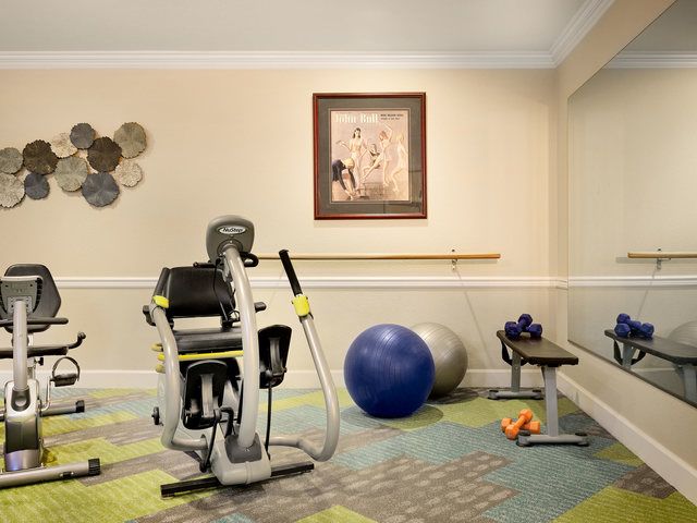 MORNINGSTAR ASSISTED LIVING OF LITTLETON